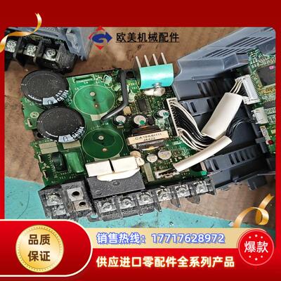 原装D74MA15 BC186A838G53三菱议价