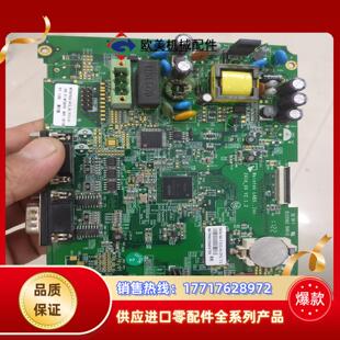 维纶mt6070ih主板成色如图功能完好议价