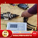 光电激光器件 V3议价 柏楚激光机系统 高调器BCS100