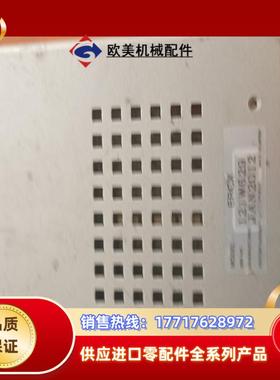 KOGANEI 驱动器 ERCX   还有  看议价