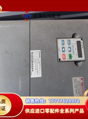 FOXNUM变频器F108-4030 用到联系议价
