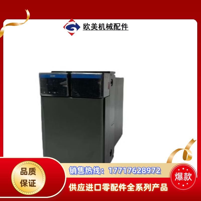 HONEYWELL  TK-ZLCSR1议价