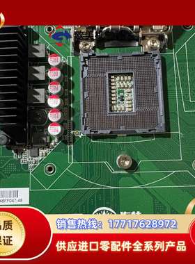 苏州海特工控主板 ：MB-A310C漂亮 功能一切正议价