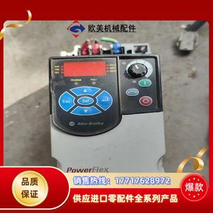 075kw a4p2n103 正常议价 22f ab罗克韦尔