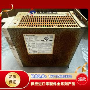 mfddtb3a2003原装 伺服驱动器议价