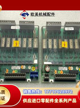 ABB控制板DSTD W130现货57160001-YX1议价