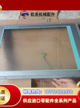 A5E02713398原装PANEL 19T 677BC议价