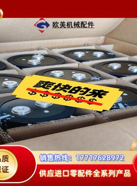 epcos电容4100uf   400v   B43586-议价