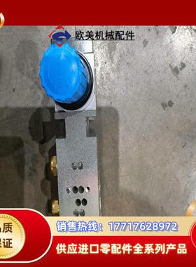 费斯托 FESTO 减压阀 162586LR-14-D-7议价