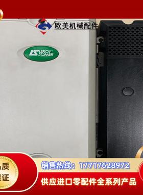 leroy somer驱动器SPMS2402现货议价