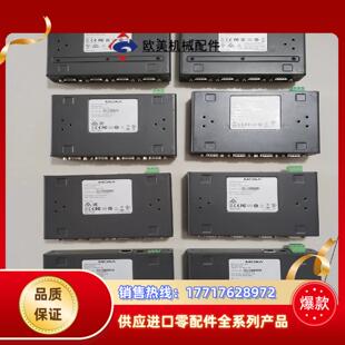 串口服务器 5410 剩议价 5450 MOXA5430