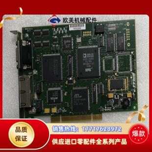 DANAHER MOTION XMP-SYNQNET-PCI议价