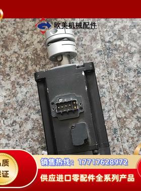 汇川伺服电机ms1h1-20b30cb-a334z200议价