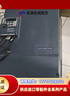 实价众辰变频器NZ200T-37GY-437KW变频议价