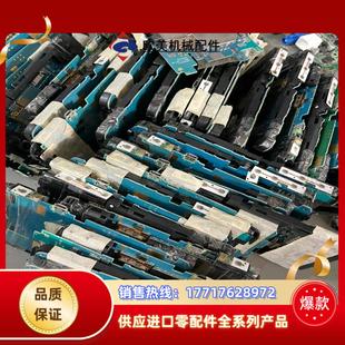 霍尼韦尔采集器主板E70E75扫描器终端议价