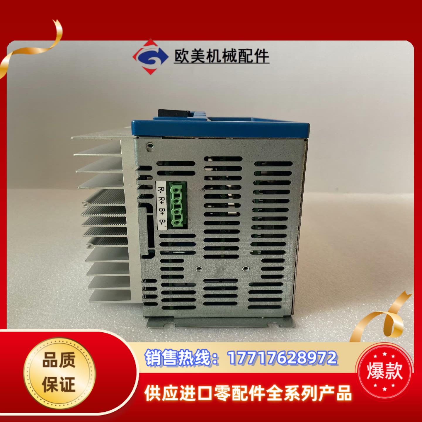 MMC-SD-10-230-D议价