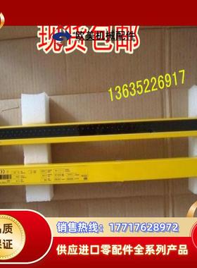 现货  1016575 C20E-060302A11光栅1016574 C20S-060102A11议价