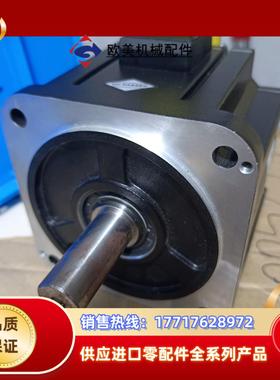 汇川MS1H3-85B15CB TypeA331Z编码议价