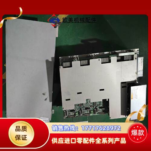 MAZAK D80VD016911马扎克SA-D72VD01议价