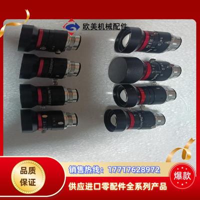 6 mega pixels 6mm f28 118高议价