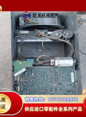 abb dcs401 610a 成色还可以没盖子两议价