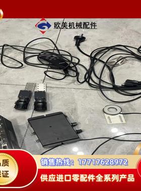 PV200视觉 ANPV0202ADP  ANPVC12议价