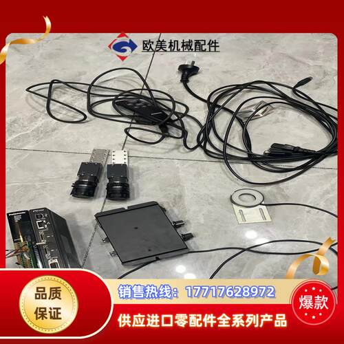 PV200视觉 ANPV0202ADP  ANPVC12议价