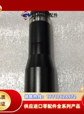 灿锐远心镜头 XF-MT05X65 05倍物距65mm景深议价