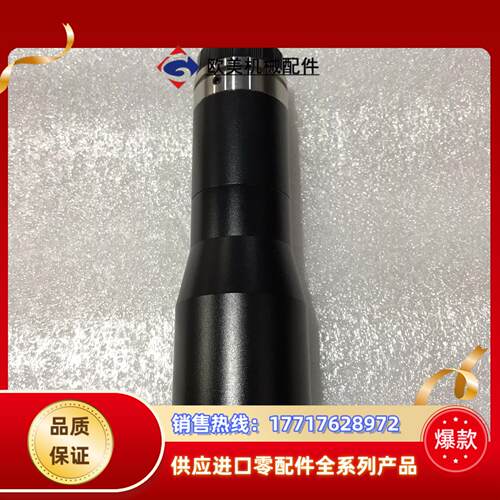 灿锐远心镜头 XF-MT05X65 05倍物距65mm景深议价