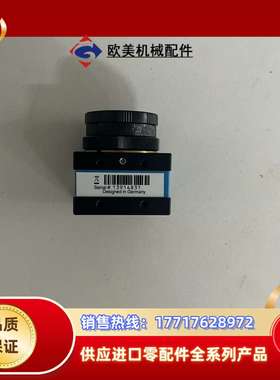 映美精工业相机DMK72AUC02，成色看图，功能议价