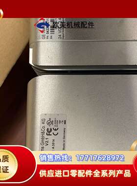 GENERAL ELECTRIC 04220FL11232A议价