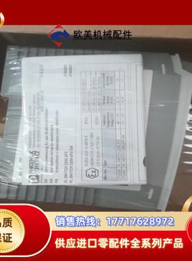 fl switch 2206-2fx sm  2702331议价