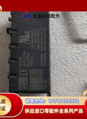 菲尼克斯 D-32825  FLM DI 8 M8成色型议价