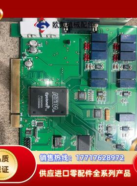 LDI420V-PCI 80 数字储存示波卡 货 能要议价