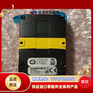 0540P议价 262QX 康耐视DM262QX读码 器DMR