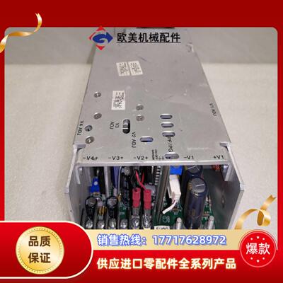 switching OFSX-350Q-UF1工业电源议价