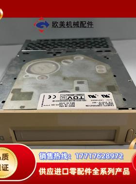 现货 EXABYTE CORPORATION  8705议价