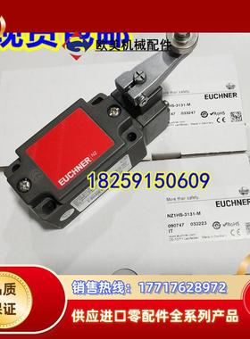 100630 NZ1VZ-528E3VSM07L060-M 德国安士能 原装现货议价