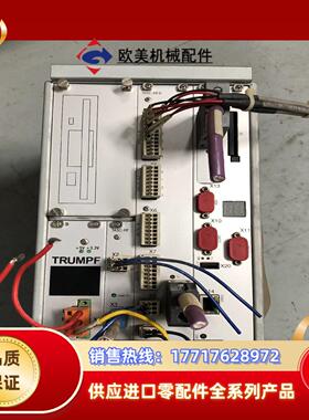 控创变频器 ASMC2177G   现货议价