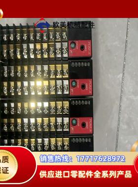 PUMATCC1-0BY00议价