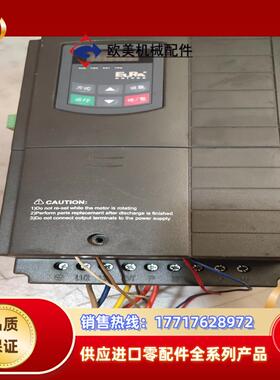 欧瑞变频器E2000－11Kw380v功能好出议价