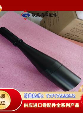 OPTART远心镜头 TCL02S-3镜片干净通议价