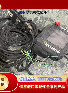 pro-face 3080028-22议价