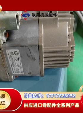 电机NBMC9A1AZB议价