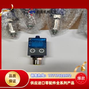 压力开关XMLR025G1N25 W05项议价 2021