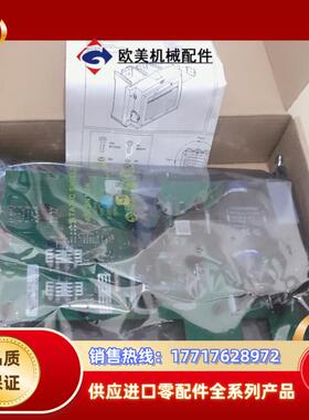 ABB接触器AF1350 AF1650 AF2050主线路板议价