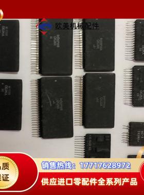 OKUMA厚膜 型号MC-5677D MC-5767C S4议价