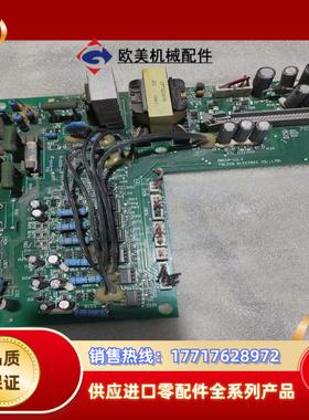 优利康YD2000 YD3000 YD5000系列11kw议价