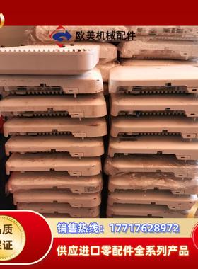 AIR-AP3802I-B-K9 AIR-AP2802I-B议价