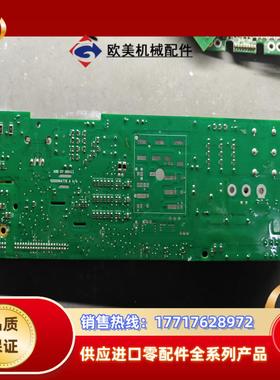 Abb580R2 驱动板Tint4211   580-18A议价